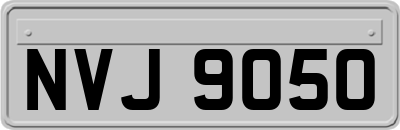 NVJ9050