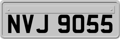 NVJ9055