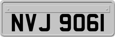 NVJ9061