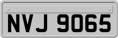 NVJ9065