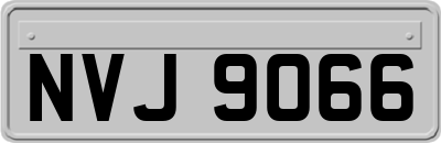 NVJ9066