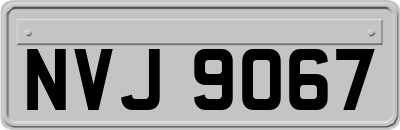NVJ9067