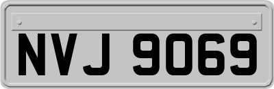 NVJ9069