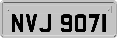 NVJ9071