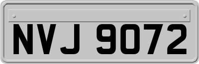 NVJ9072