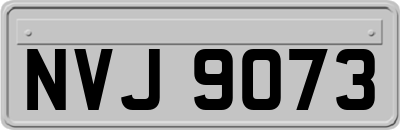 NVJ9073