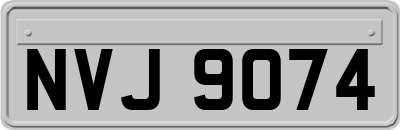 NVJ9074
