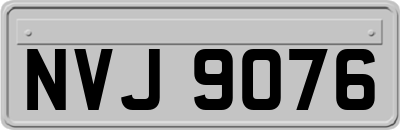 NVJ9076