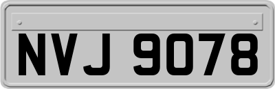NVJ9078