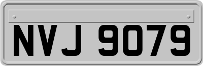 NVJ9079
