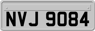NVJ9084
