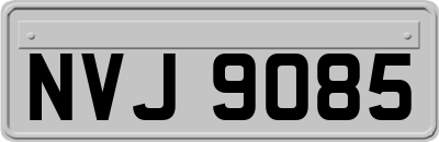 NVJ9085