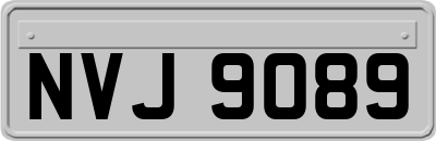 NVJ9089
