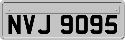 NVJ9095