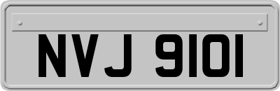 NVJ9101