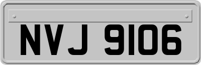 NVJ9106