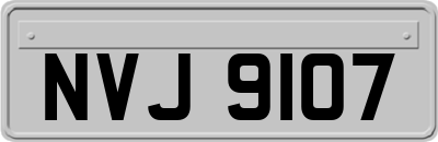 NVJ9107