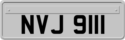 NVJ9111