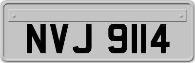 NVJ9114