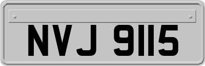 NVJ9115