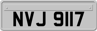 NVJ9117