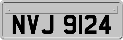 NVJ9124