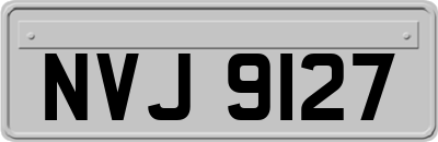 NVJ9127