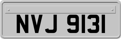 NVJ9131
