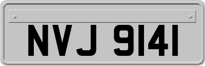 NVJ9141