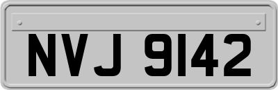 NVJ9142