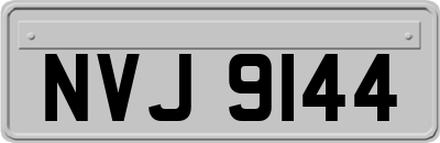 NVJ9144