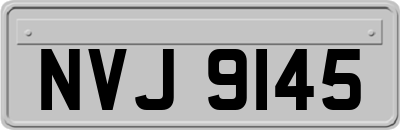 NVJ9145