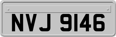 NVJ9146