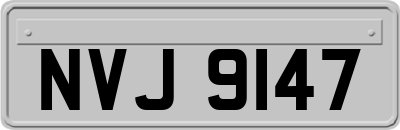 NVJ9147