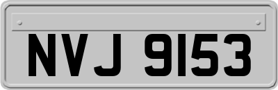 NVJ9153