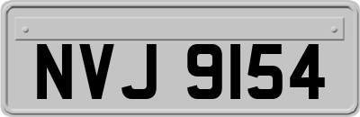 NVJ9154