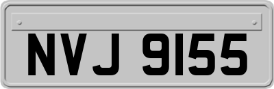 NVJ9155