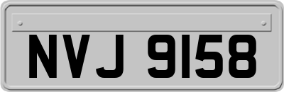 NVJ9158