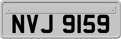 NVJ9159