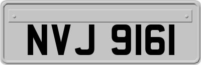 NVJ9161