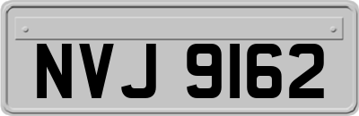 NVJ9162