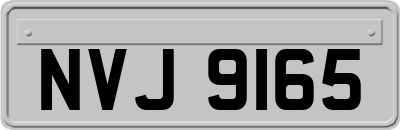 NVJ9165