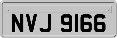 NVJ9166