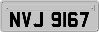 NVJ9167