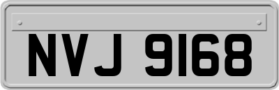 NVJ9168