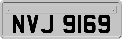 NVJ9169