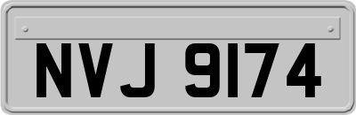 NVJ9174