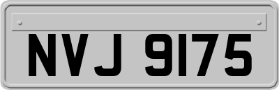 NVJ9175