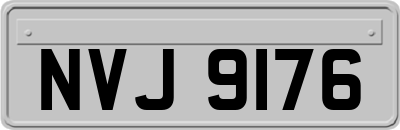 NVJ9176