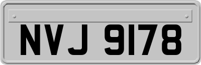 NVJ9178